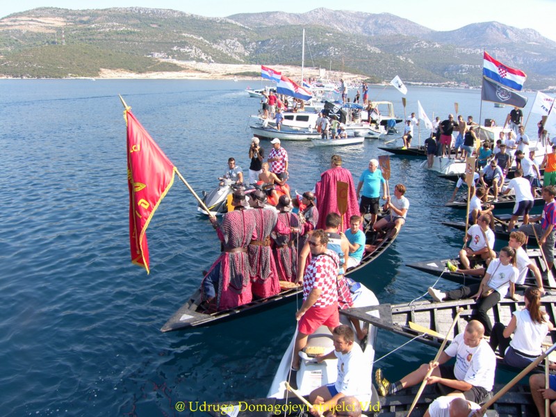 Domagojevi_strijelci (16)